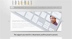 Desktop Screenshot of idleman.com